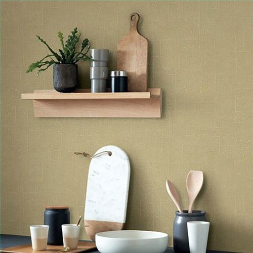 Rollo Papel Pintado SO COLOR 6 Referencia  SOCO200967940.