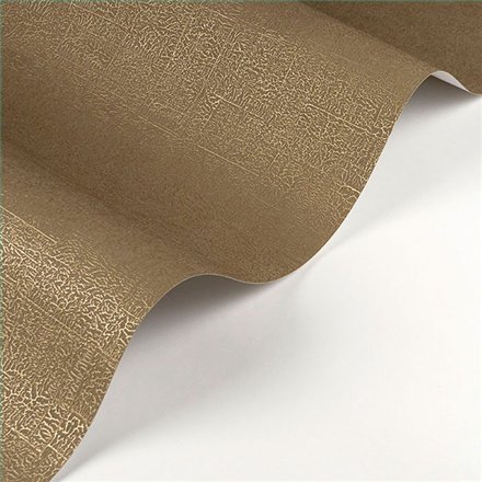 Rollo Papel Pintado SO COLOR 6 Referencia  SOCO200967940.