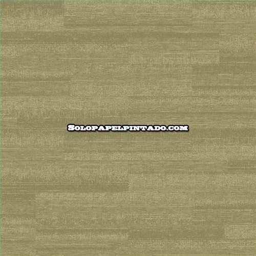 Rollo Papel Pintado SO COLOR 6 Referencia  SOCO201147447.