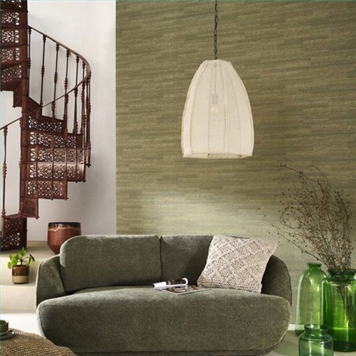 Rollo Papel Pintado SO COLOR 6 Referencia  SOCO201147447.