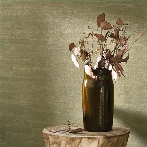 Rollo Papel Pintado SO COLOR 6 Referencia  SOCO201147447.