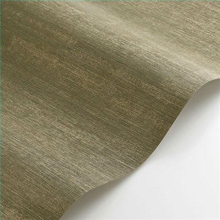 Rollo Papel Pintado SO COLOR 6 Referencia  SOCO201147447.