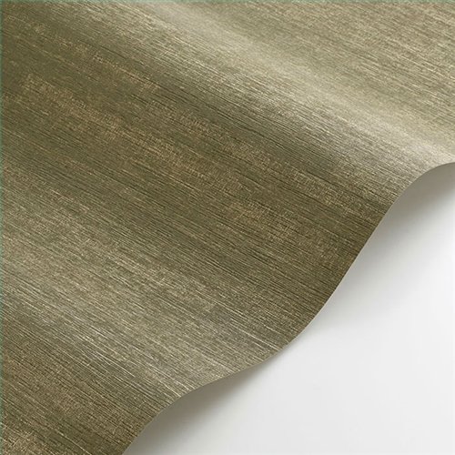 Rollo Papel Pintado SO COLOR 6 Referencia  SOCO201147447.