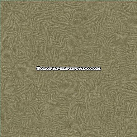 Rollo Papel Pintado SO COLOR 6 Referencia  SOCO86427712.
