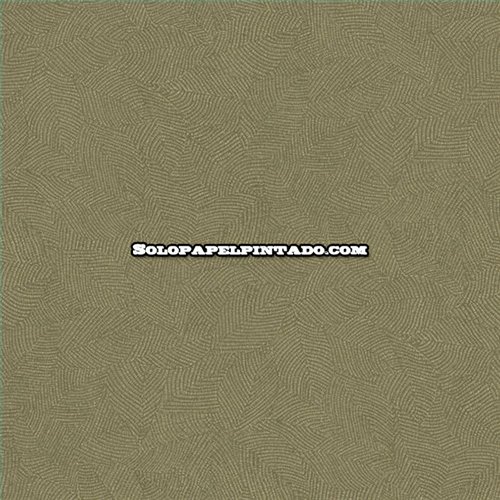 Rollo Papel Pintado SO COLOR 6 Referencia  SOCO86427712.