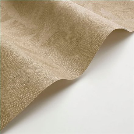 Rollo Papel Pintado SO COLOR 6 Referencia  SOCO86427712.