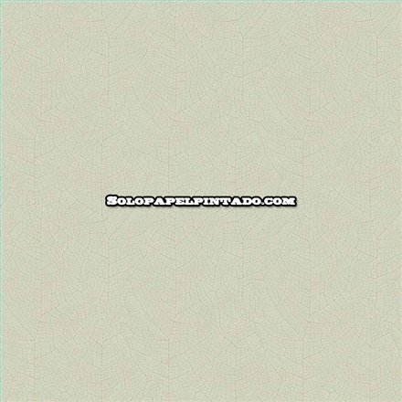 Rollo Papel Pintado SO COLOR 6 Referencia  SOCO201287117.