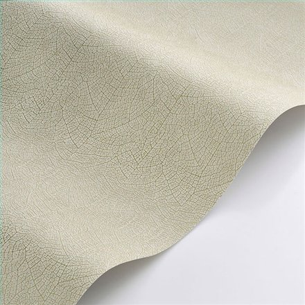 Rollo Papel Pintado SO COLOR 6 Referencia  SOCO201287117.