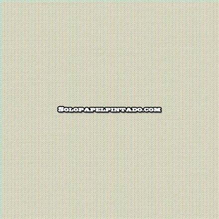 Rollo Papel Pintado SO COLOR 6 Referencia  SOCO200537122.