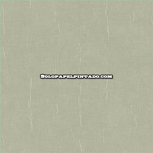 Rollo Papel Pintado SO COLOR 6 Referencia  SOCO200257447.