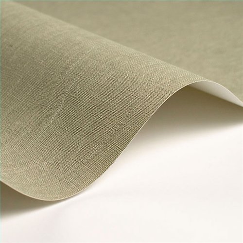 Rollo Papel Pintado SO COLOR 6 Referencia  SOCO200257447.