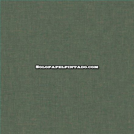 Rollo Papel Pintado SO COLOR 6 Referencia  SOCO201177808.