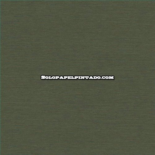 Rollo Papel Pintado SO COLOR 6 Referencia  SOCO201307997.