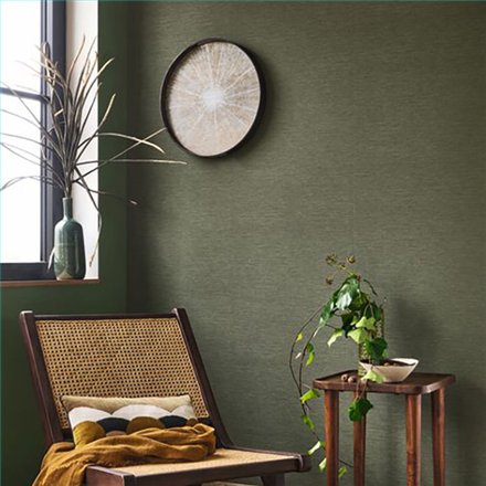 Rollo Papel Pintado SO COLOR 6 Referencia  SOCO201307997.