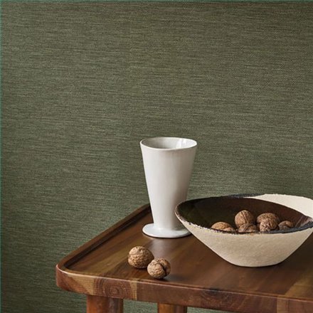 Rollo Papel Pintado SO COLOR 6 Referencia  SOCO201307997.