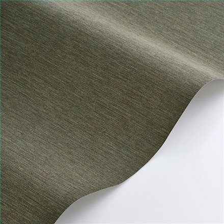 Rollo Papel Pintado SO COLOR 6 Referencia  SOCO201307997.