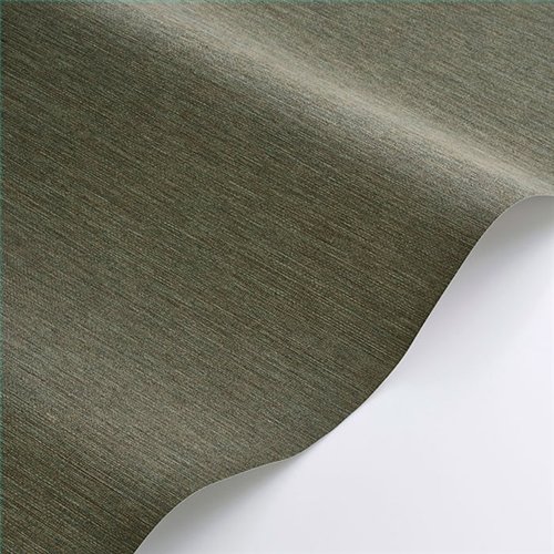 Rollo Papel Pintado SO COLOR 6 Referencia  SOCO201307997.