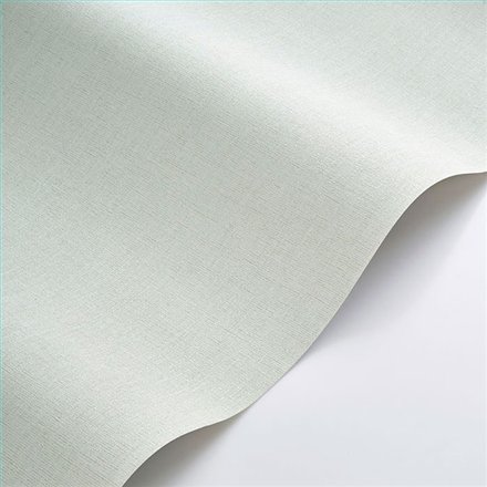 Rollo Papel Pintado SO COLOR 6 Referencia  SOCO201177070.