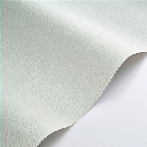 Rollo Papel Pintado SO COLOR 6 Referencia  SOCO201177070.