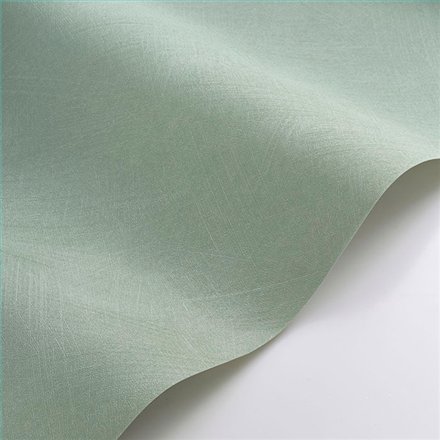 Rollo Papel Pintado SO COLOR 6 Referencia  SOCO201007272.