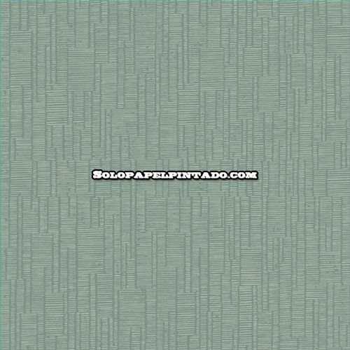 Rollo Papel Pintado SO COLOR 6 Referencia  SOCO87447623.