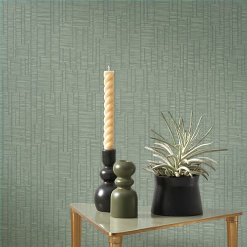 Rollo Papel Pintado SO COLOR 6 Referencia  SOCO87447623.