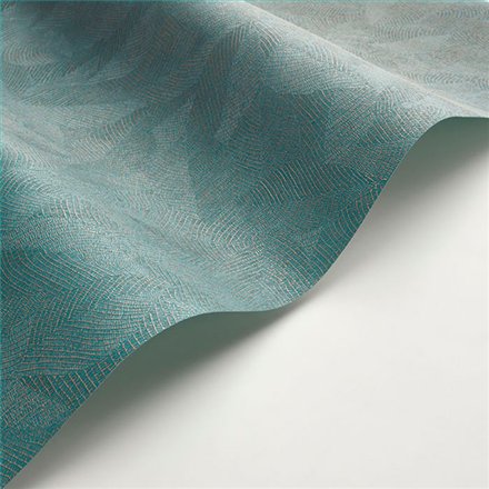Rollo Papel Pintado SO COLOR 6 Referencia  SOCO86426345.
