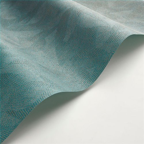Rollo Papel Pintado SO COLOR 6 Referencia  SOCO86426345.