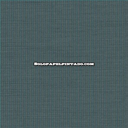 Rollo Papel Pintado SO COLOR 6 Referencia  SOCO200532899.