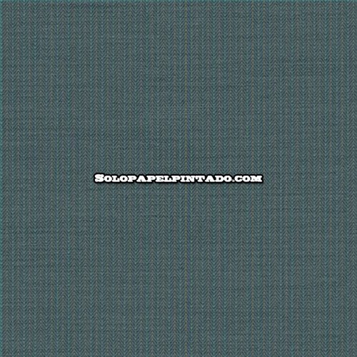 Rollo Papel Pintado SO COLOR 6 Referencia  SOCO200532899.
