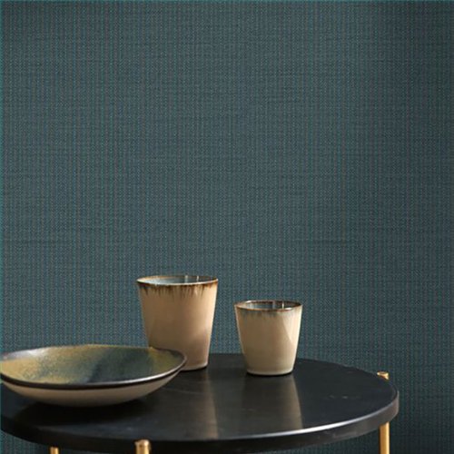 Rollo Papel Pintado SO COLOR 6 Referencia  SOCO200532899.