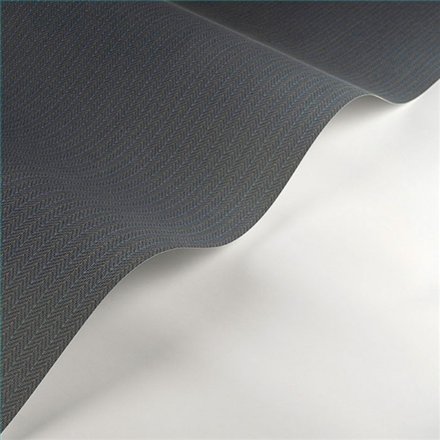 Rollo Papel Pintado SO COLOR 6 Referencia  SOCO200532899.