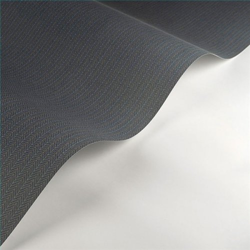 Rollo Papel Pintado SO COLOR 6 Referencia  SOCO200532899.