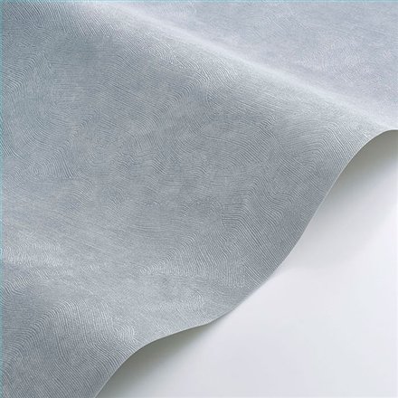 Rollo Papel Pintado SO COLOR 6 Referencia  SOCO201496202.