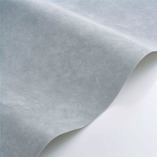 Rollo Papel Pintado SO COLOR 6 Referencia  SOCO201496202.