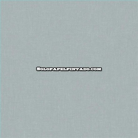 Rollo Papel Pintado SO COLOR 6 Referencia  SOCO201176306.