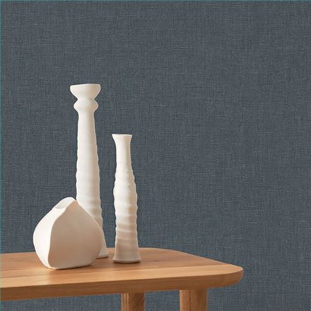 Rollo Papel Pintado SO COLOR 6 Referencia  SOCO201176886.