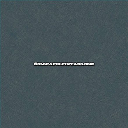 Rollo Papel Pintado SO COLOR 6 Referencia  SOCO201006886.