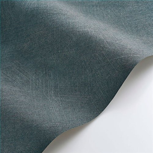 Rollo Papel Pintado SO COLOR 6 Referencia  SOCO201006886.