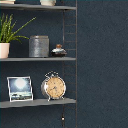 Rollo Papel Pintado SO COLOR 6 Referencia  SOCO201496996.