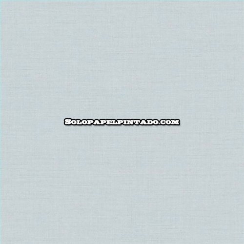 Rollo Papel Pintado SO COLOR 6 Referencia  SOCO200569691.