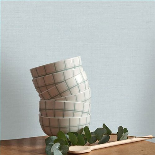 Rollo Papel Pintado SO COLOR 6 Referencia  SOCO200569691.