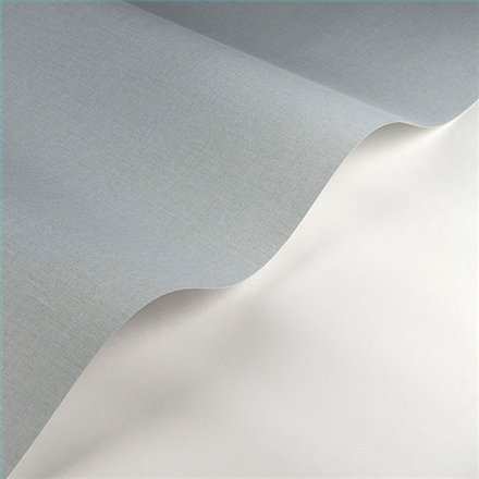 Rollo Papel Pintado SO COLOR 6 Referencia  SOCO200569691.