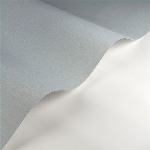 Rollo Papel Pintado SO COLOR 6 Referencia  SOCO200569691.