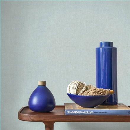 Rollo Papel Pintado SO COLOR 6 Referencia  SOCO201176111.