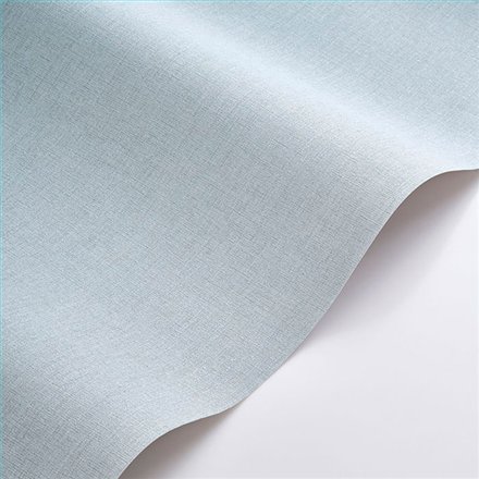 Rollo Papel Pintado SO COLOR 6 Referencia  SOCO201176111.