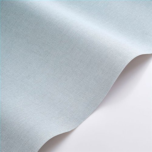 Rollo Papel Pintado SO COLOR 6 Referencia  SOCO201176111.