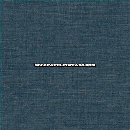 Rollo Papel Pintado SO COLOR 6 Referencia  SOCO200566054.