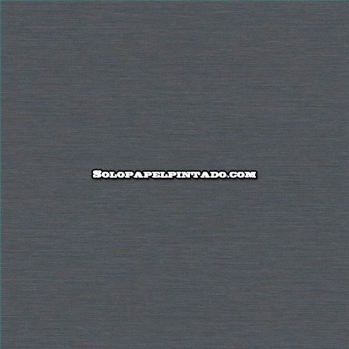 Rollo Papel Pintado SO COLOR 6 Referencia  SOCO201306868.