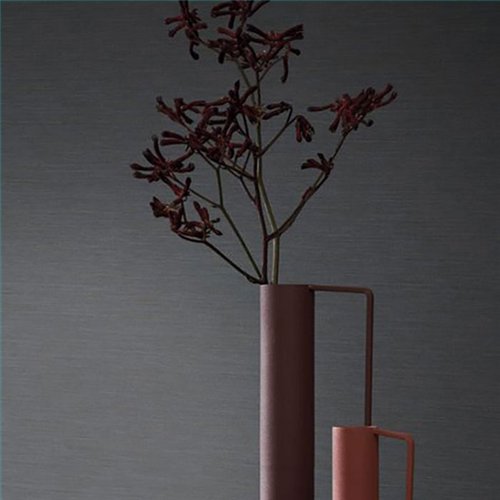 Rollo Papel Pintado SO COLOR 6 Referencia  SOCO201306868.